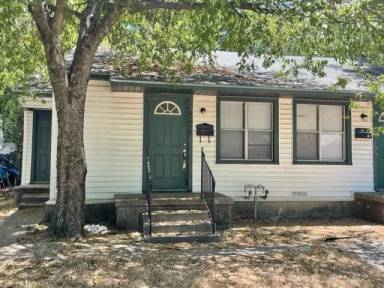 Main picture of 4008 Homan Ave