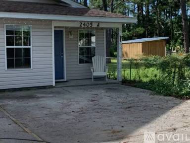 Main picture of 2405 Allison Ave