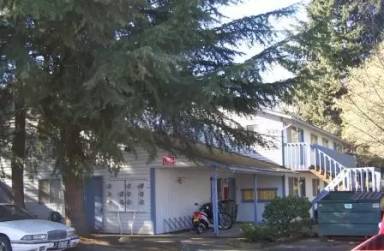 Main picture of 330 Bethel Dr