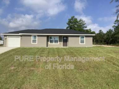 Main picture of 2629 SW 175th Loop