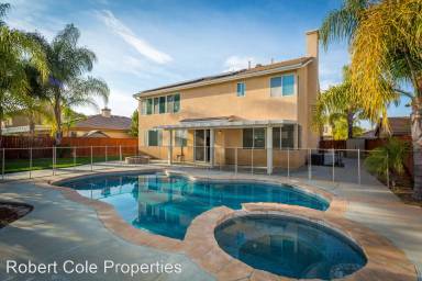 Main picture of 29322 Big Horn Ct