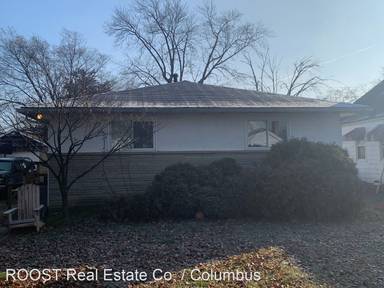 Main picture of 778 Racine Ave
