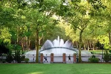 Main picture of Stuyvesant Town & Peter Cooper Village