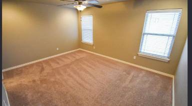 Main picture of 801 Madison Dr