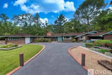 Main picture of 1320 Rudgear Rd