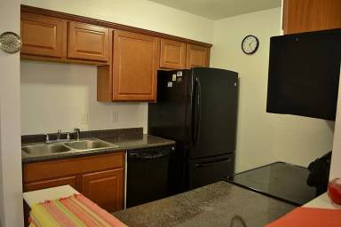 Main picture of 8916 S 3rd Ave