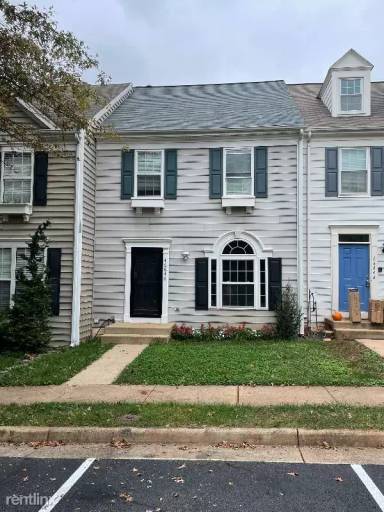 Main picture of 46846 Lacroys Point Ter