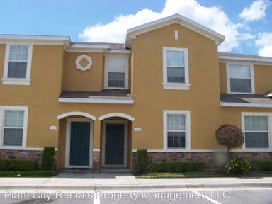 Main picture of 2052 Greenwood Valley Dr