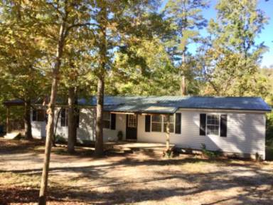 Main picture of 156 Rockville Springs Dr