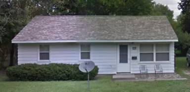 Main picture of 1524 Holly Hill Dr