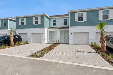 Main picture of 1108 Cypress Elm Dr