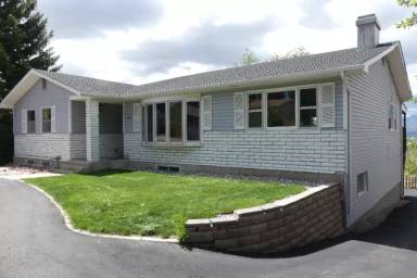 Main picture of 1155 Stanton St