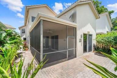 Main picture of 6686 NW 25th Ter