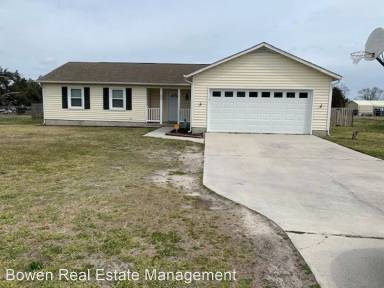 Main picture of 503 Sandridge Rd