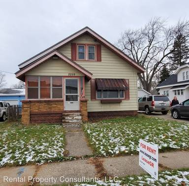 Main picture of 2259 Beverly Ave SW