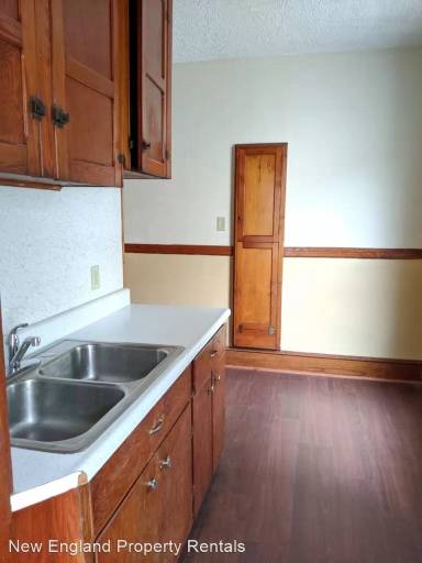 Main picture of 85 Horton St
