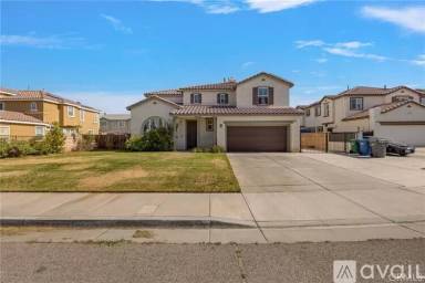 Main picture of 4022 Lariat Dr