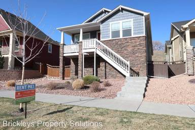Main picture of 1767 Portland Gold Dr