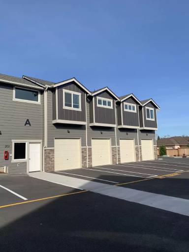 Main picture of 15713 35th Ave W