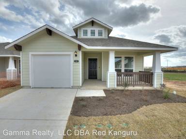 Main picture of 208 Trailside Ln