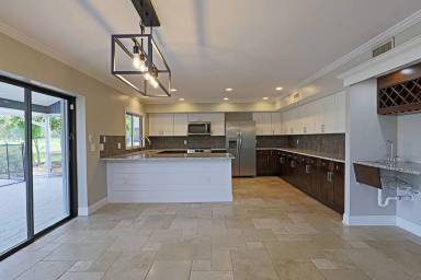 Main picture of 16717 Bobcat Dr