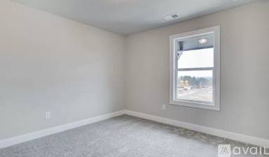 Main picture of 1645 Switchgrass Ave