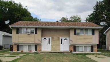 Main picture of 4216 Woodworth Ave