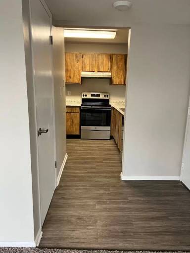 Main picture of Abbey Lane Apartments