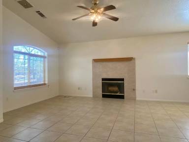 Main picture of 1309 Sims St