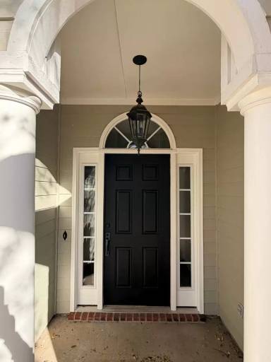 Main picture of 3927 Sierra Ct