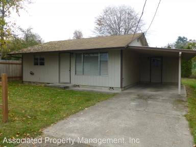Main picture of 1619 Ash St