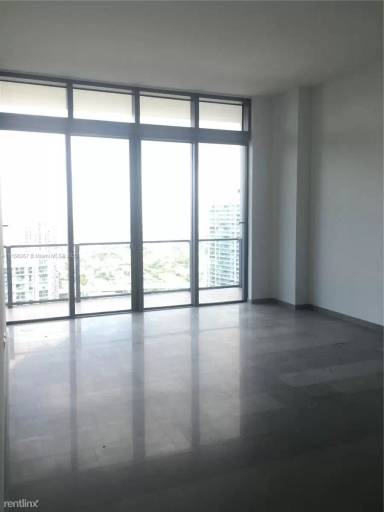 Main picture of Reach at Brickell City Center