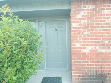 Main picture of Rodd Field Road Apt D6 - 1818