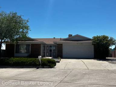 Main picture of 5201 Sweetwater Dr NW