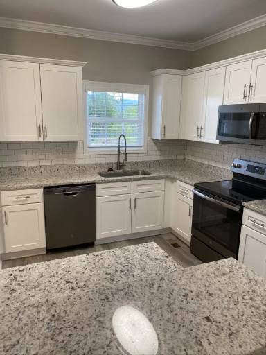 Main picture of 3025 Sunny Creek Way