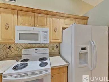 Main picture of 30 Flatfish Dr