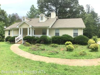 Main picture of 8935 Wilkerson Rd