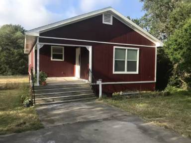 Main picture of 3605 Eagle Pass Rd