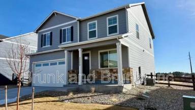 Main picture of 2215 Teachout Creek Ct