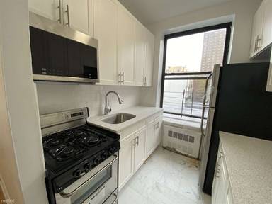 Main picture of 522 W 157th St