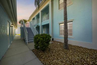 Main picture of 5762 Sabal Trace Dr