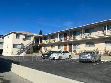 Main picture of 1247 Viola Ave
