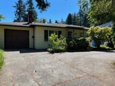 Main picture of 16516 15th Ave NE