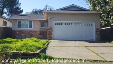 Main picture of 17560 Middlefield Rd