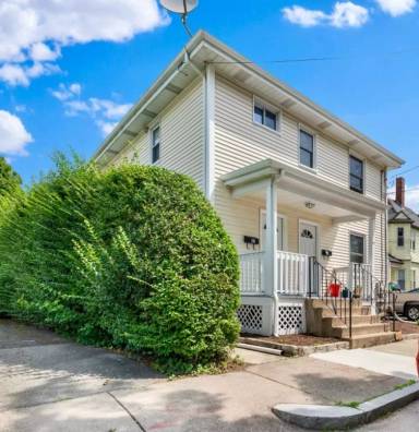 Main picture of 81 Vernon St