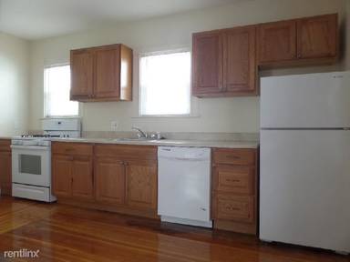 Main picture of 176 Powder House Blvd