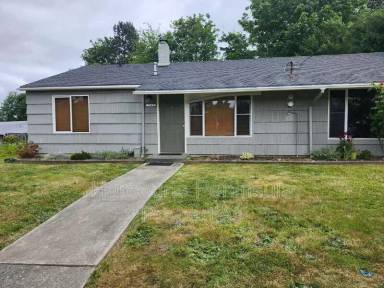 Main picture of 1742 Anderson St