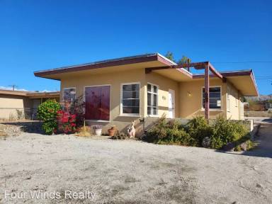 Main picture of 66434 3rd St