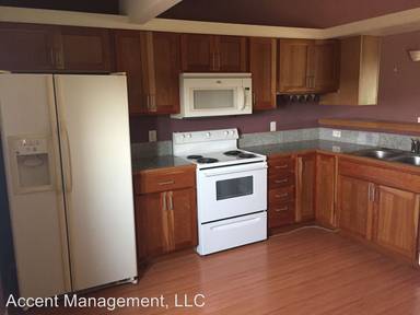 Main picture of 513 Jordan Way
