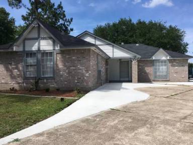 Main picture of 8514 Opalwood Ct